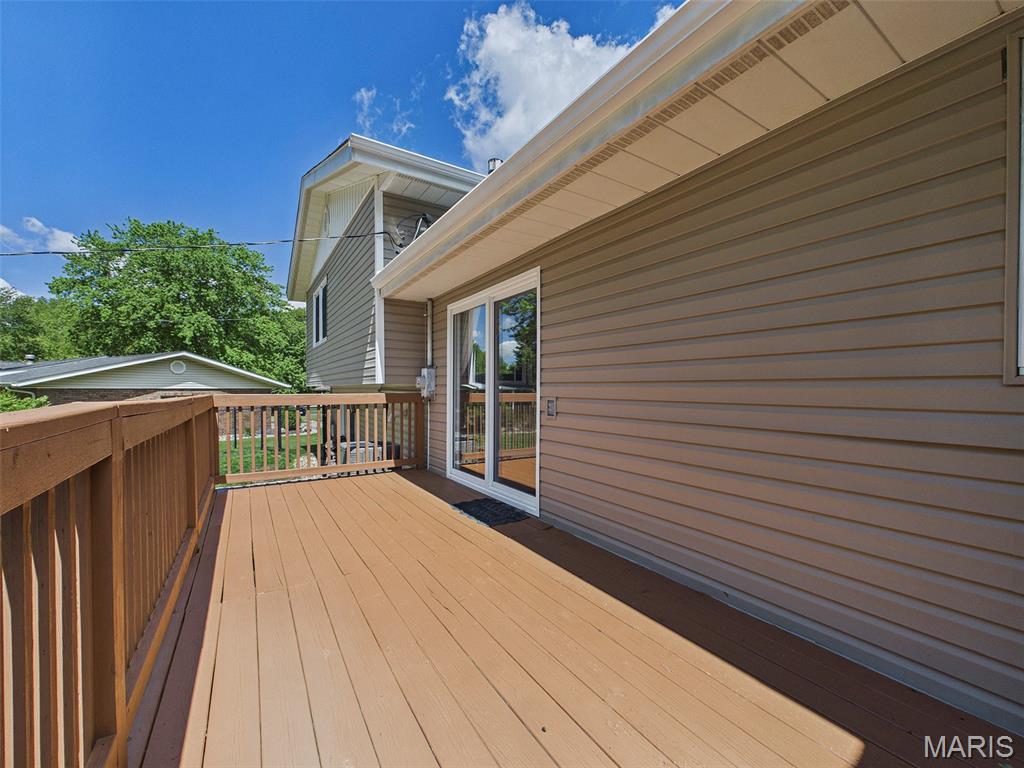 38 Cardinal Lane Highland, IL 62249 - Photo 43 of 50