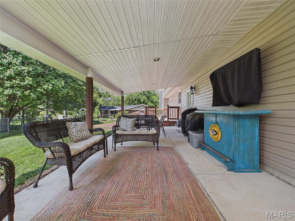 38 Cardinal Lane Highland, IL 62249 - Photo 45 of 50