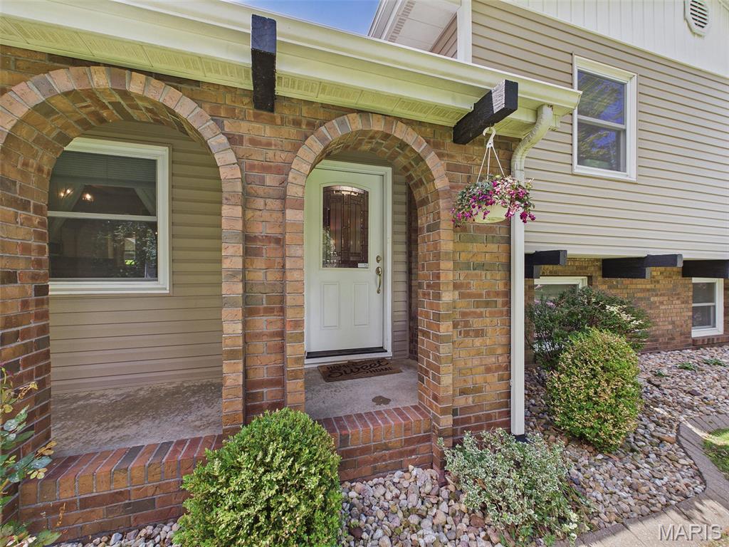 38 Cardinal Lane Highland, IL 62249 - Photo 9 of 50