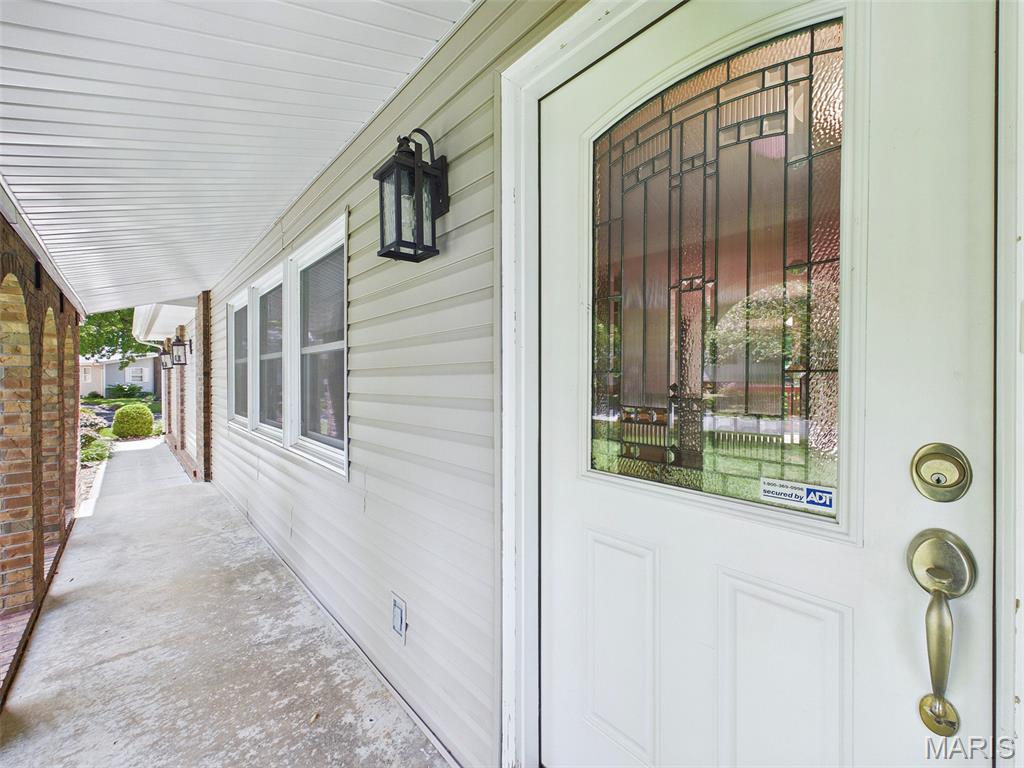 38 Cardinal Lane Highland, IL 62249 - Photo 10 of 50