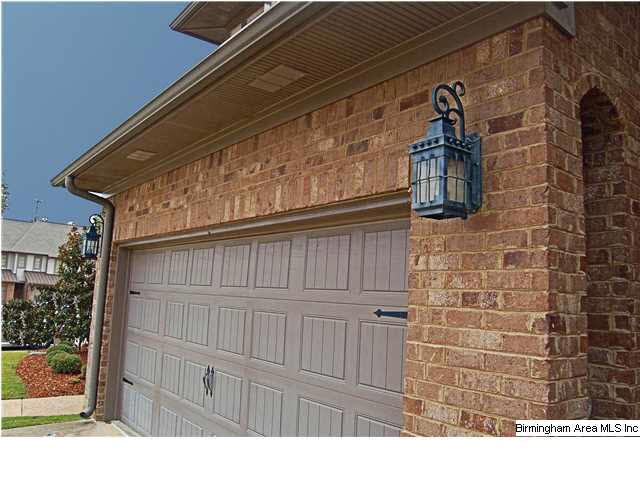 4061 Eagle Ridge Lane Birmingham, AL 35242 - Photo 4 of 31