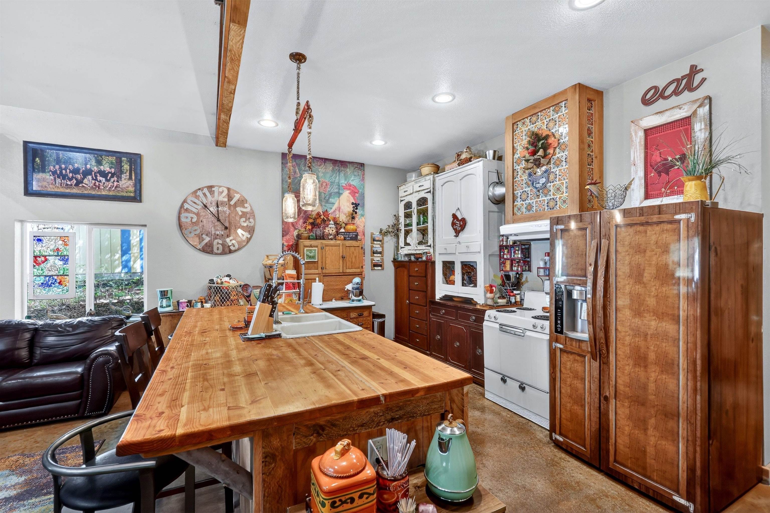1082 Balcom Road Newport, WA 99156 - Photo 12 of 37 Gallery Image 12