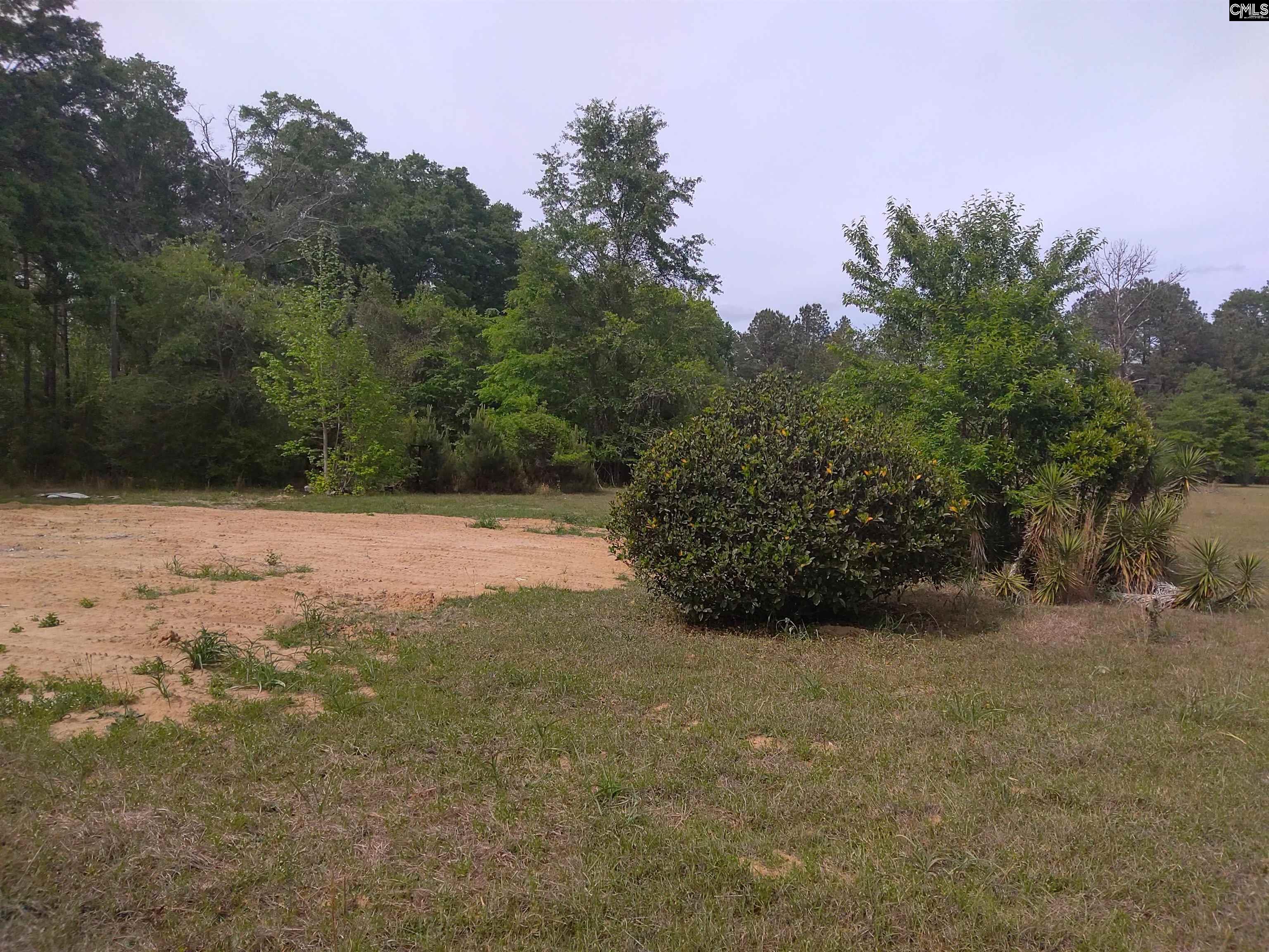 242 Ault Road Hopkins, SC 29061 - Photo 2 of 15