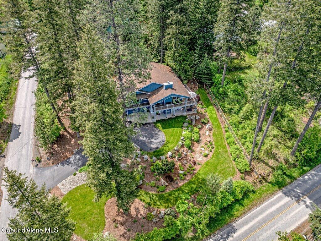 16 Hawkins Road Sagle, ID 83860 - Photo 76 of 110 --76.jpg-SMALL
