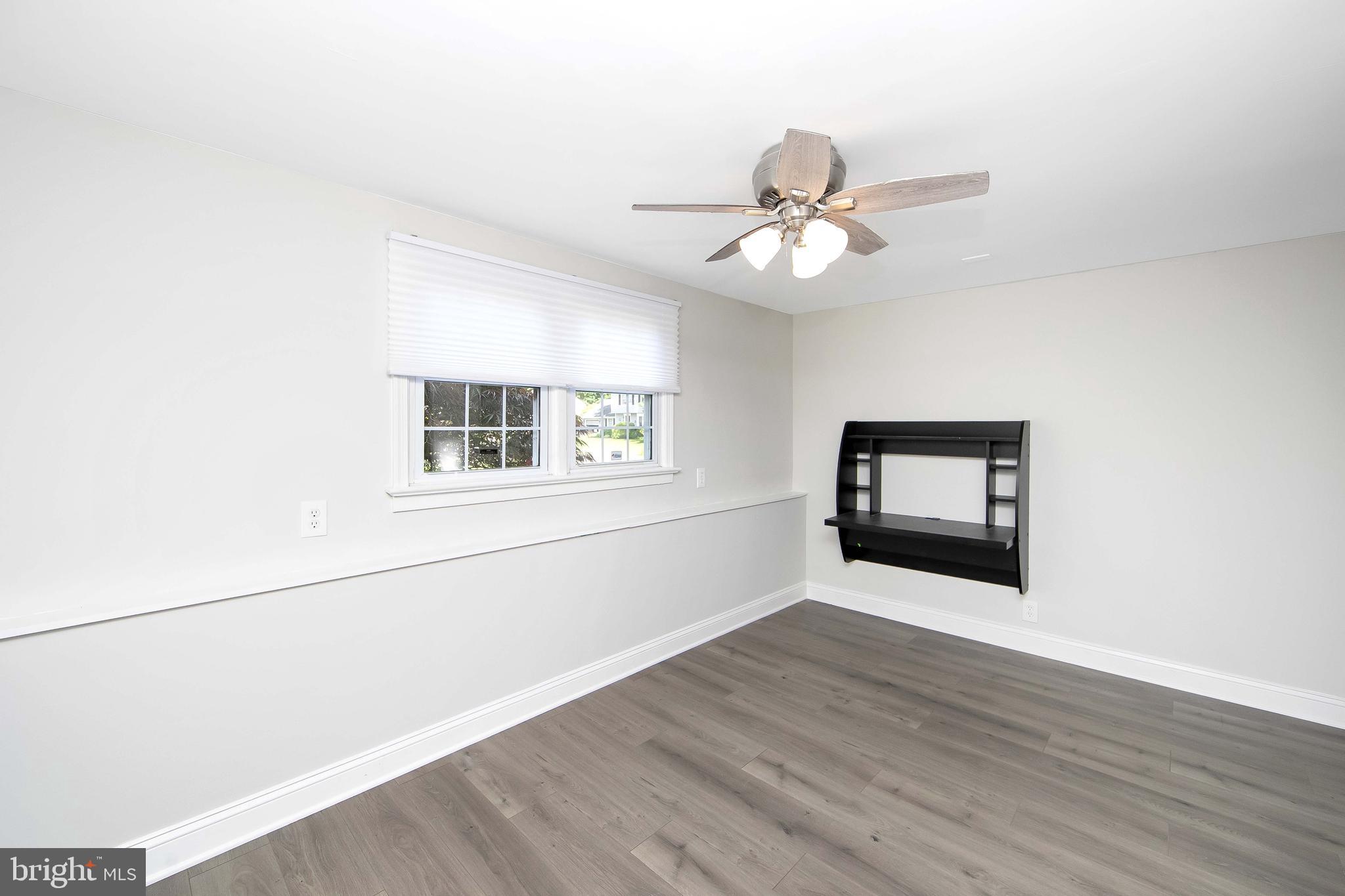 178 Forge Road Delran, NJ 08075 - Photo 27 of 39 Bedroom 4 lower level