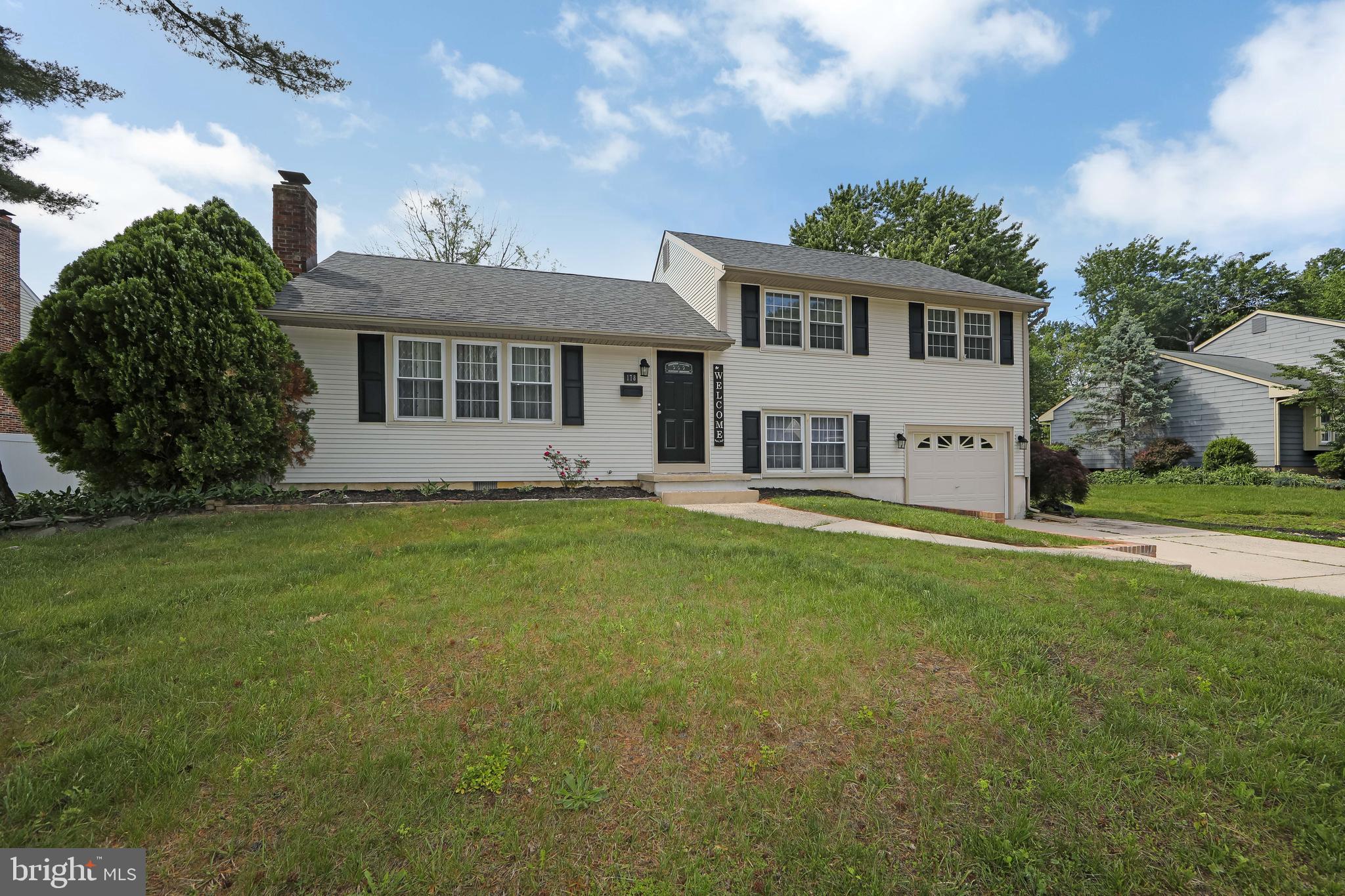 178 Forge Road Delran, NJ 08075 - Photo 39 of 39 Gallery Image 39