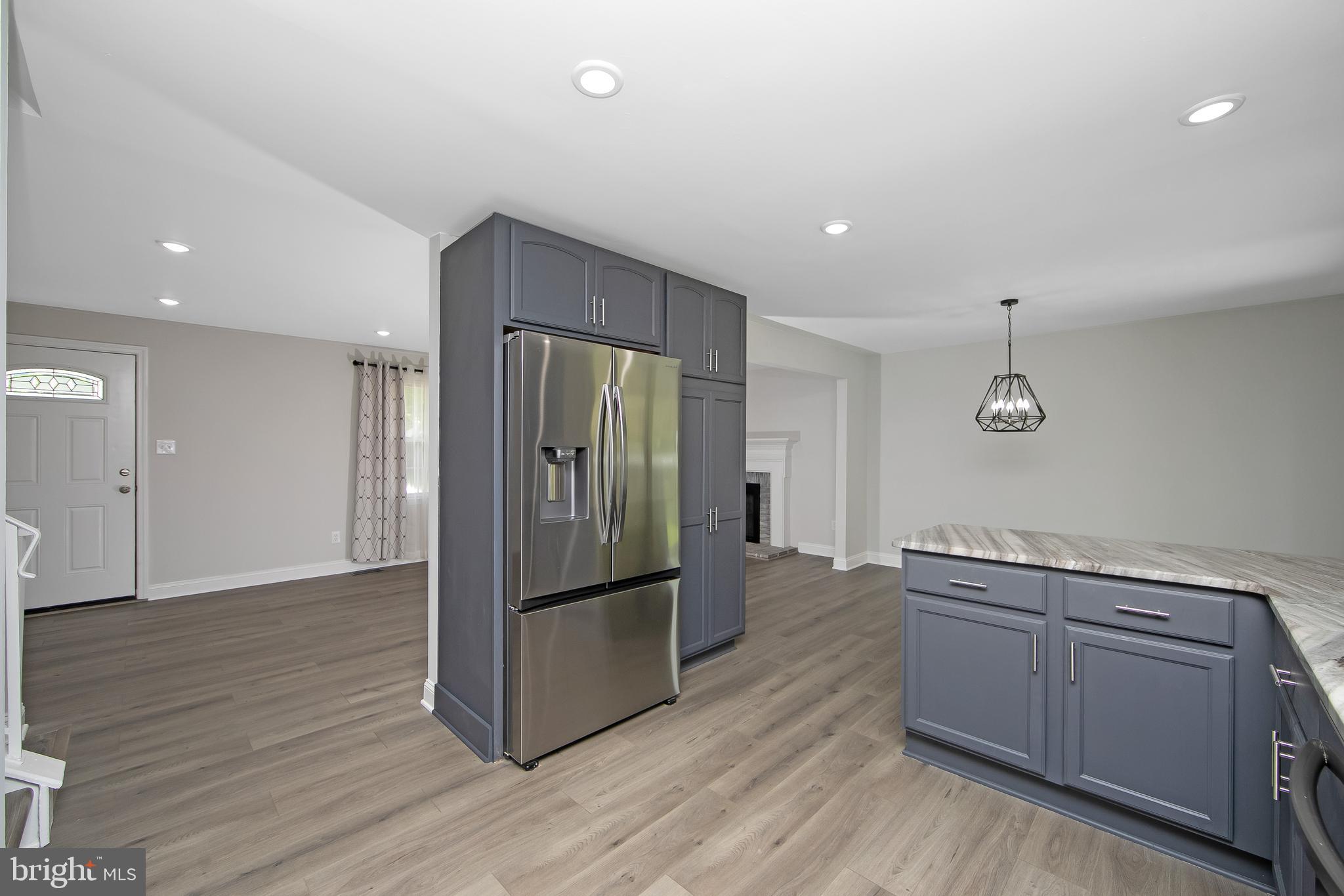 178 Forge Road Delran, NJ 08075 - Photo 6 of 39 Gallery Image 6