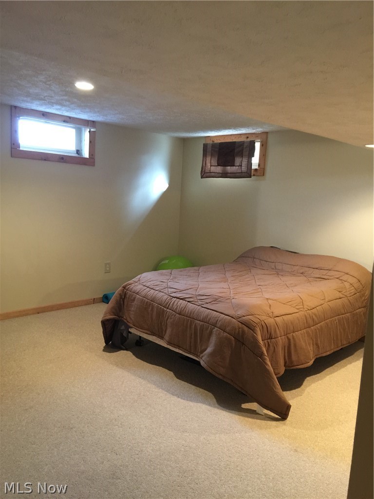 7024 Shaffer Road Northwest Warren, OH 44481 - Photo 16 of 19 Gallery Image 16