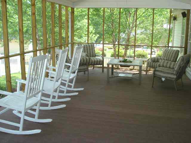 125 Hannah Circle Anderson, SC 29621 - Photo 8 of 9 Gallery Image 8