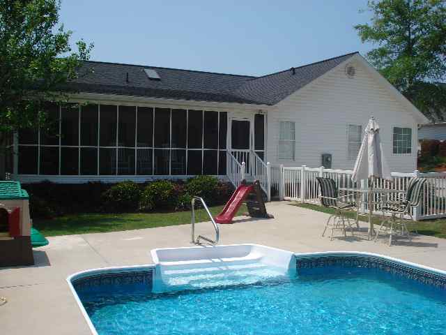 125 Hannah Circle Anderson, SC 29621 - Photo 9 of 9 Gallery Image 9