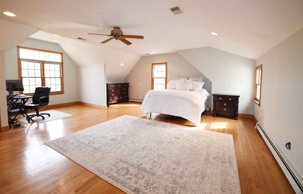 156 Jedediah's Path Marshfield, MA 02050 - Photo 13 of 19