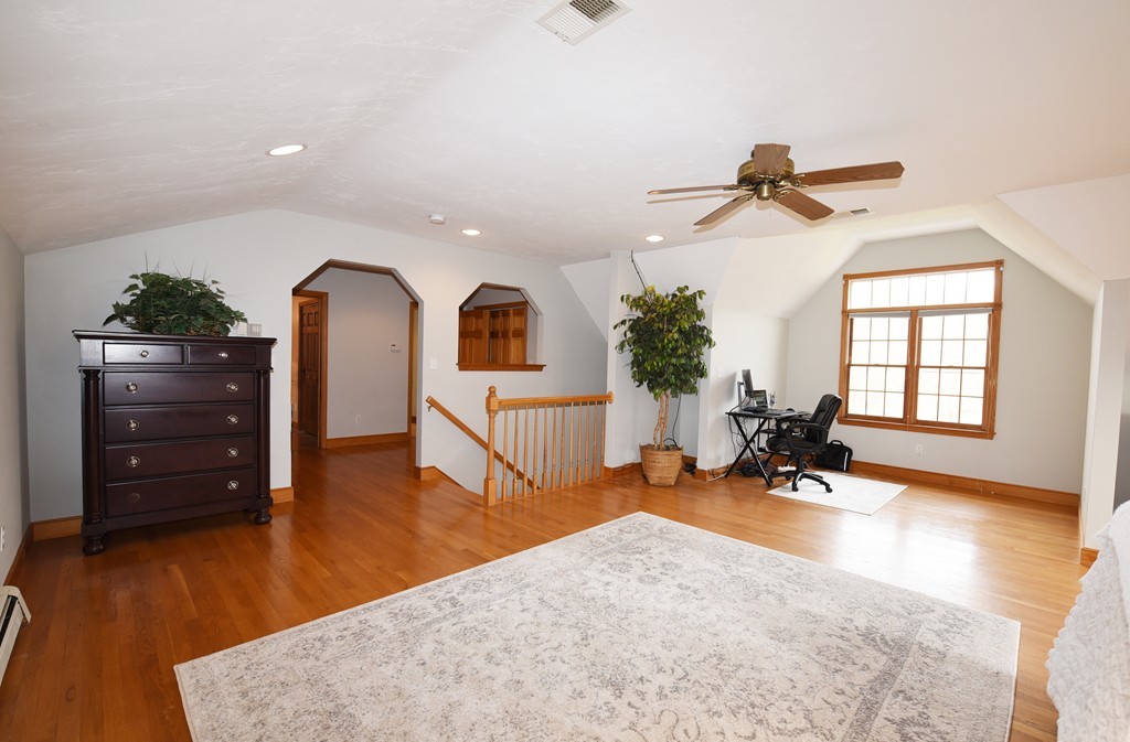 156 Jedediah's Path Marshfield, MA 02050 - Photo 14 of 19