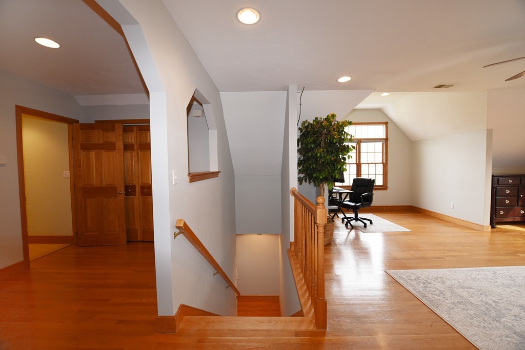 156 Jedediah's Path Marshfield, MA 02050 - Photo 15 of 19