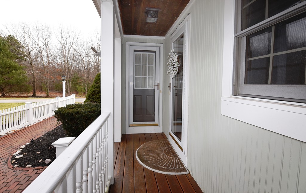 156 Jedediah's Path Marshfield, MA 02050 - Photo 16 of 19