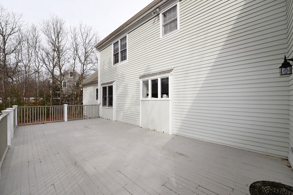 156 Jedediah's Path Marshfield, MA 02050 - Photo 19 of 19