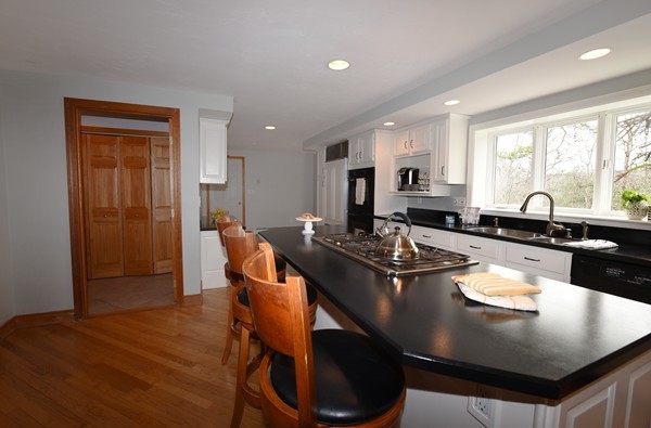 156 Jedediah's Path Marshfield, MA 02050 - Photo 4 of 19