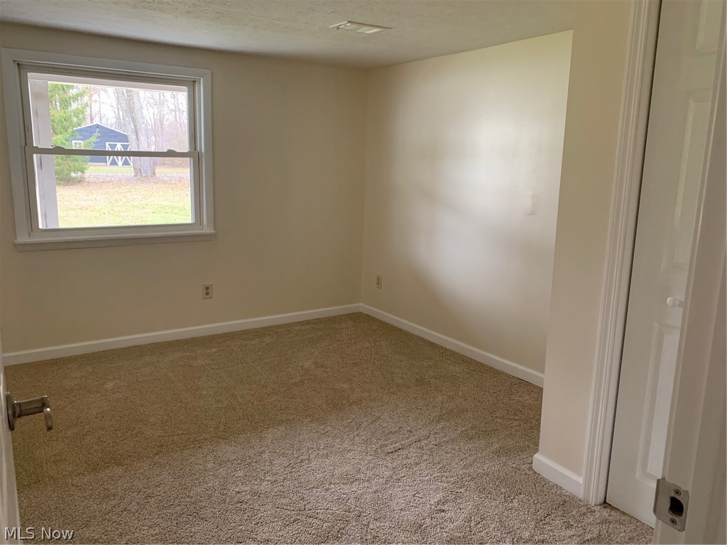 1878 Tallmadge Road Kent, OH 44240 - Photo 21 of 27 Gallery Image 21