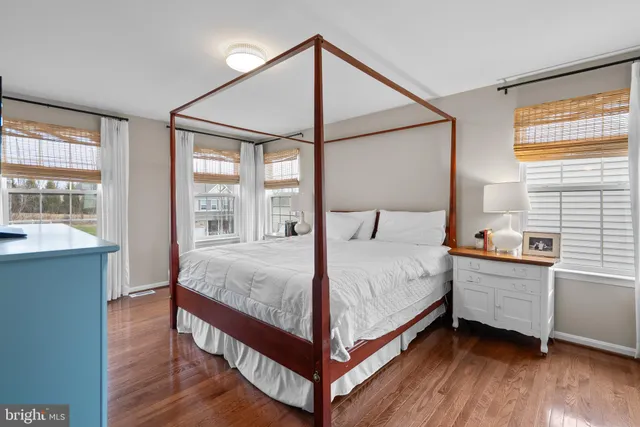 $3,800 | 35507 St James Drive, Round Hill, VA 20141