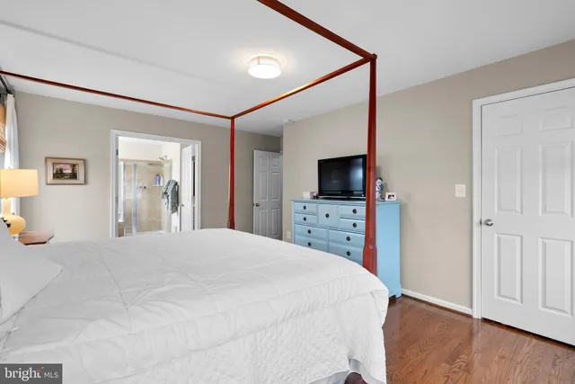 $3,800 | 35507 St James Drive, Round Hill, VA 20141