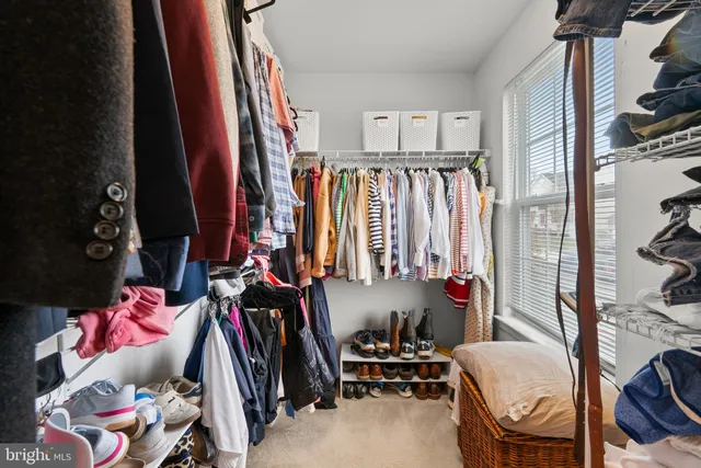 $3,800 | 35507 St James Drive, Round Hill, VA 20141