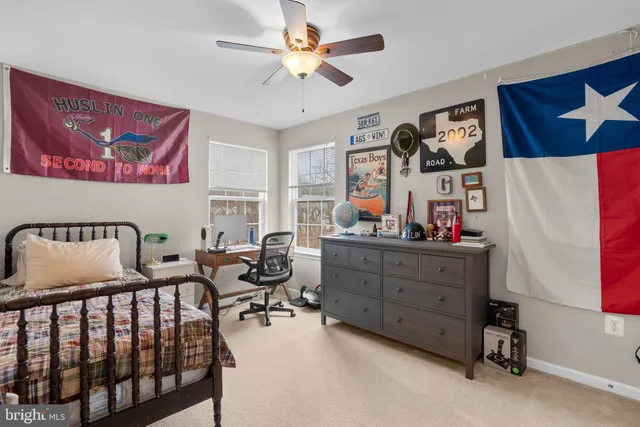 $3,800 | 35507 St James Drive, Round Hill, VA 20141