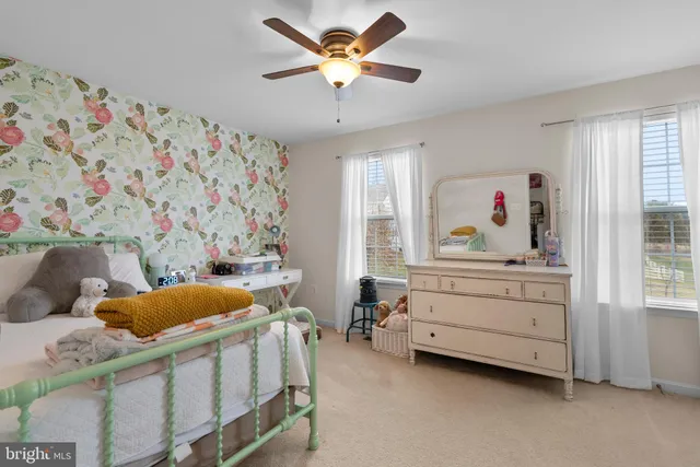 $3,800 | 35507 St James Drive, Round Hill, VA 20141