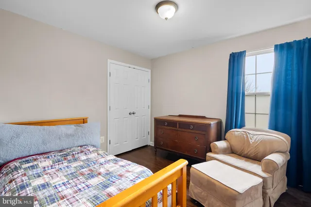 $3,800 | 35507 St James Drive, Round Hill, VA 20141