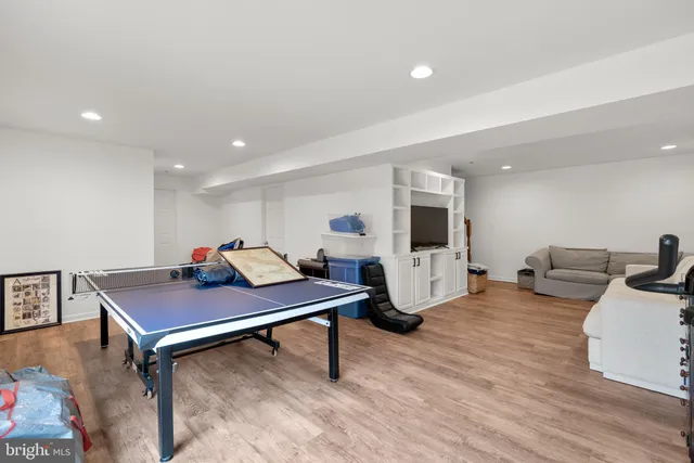 $3,800 | 35507 St James Drive, Round Hill, VA 20141