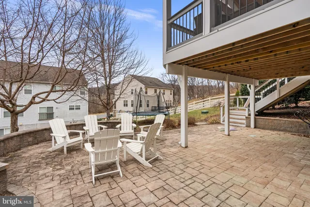 $3,800 | 35507 St James Drive, Round Hill, VA 20141