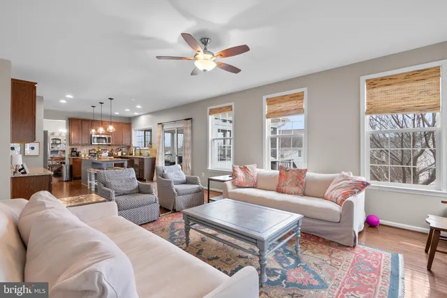 $3,800 | 35507 St James Drive, Round Hill, VA 20141