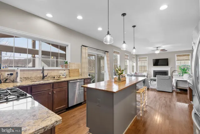 $3,800 | 35507 St James Drive, Round Hill, VA 20141