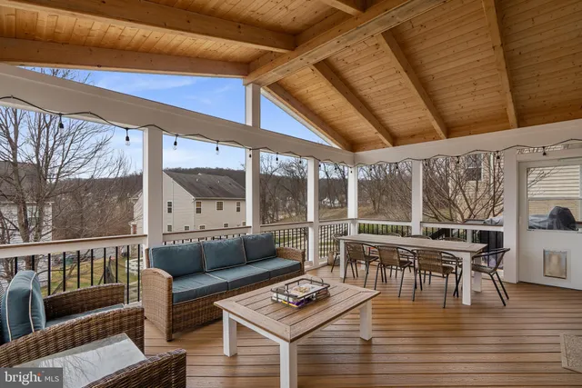 $3,800 | 35507 St James Drive, Round Hill, VA 20141