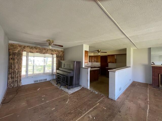 1221 Garbry Road Piqua, OH 45356 - Photo 4 of 11 Gallery Image 4