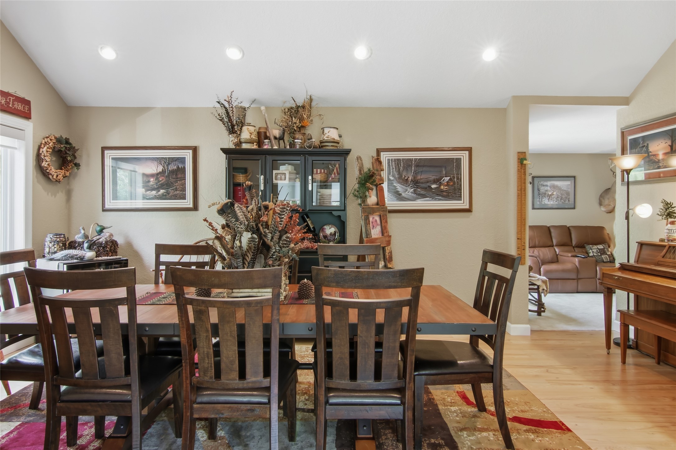 1885 Smart Road Barnes, WI 54873 - Photo 28 of 60