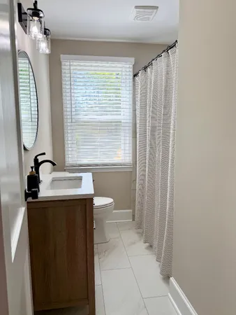 $1,795 | 824 Ann Street, Augusta, GA 30904