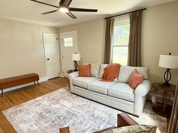$1,795 | 824 Ann Street, Augusta, GA 30904