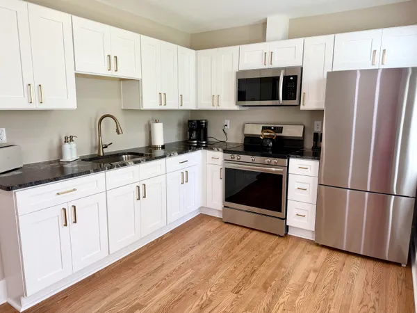 $1,795 | 824 Ann Street, Augusta, GA 30904