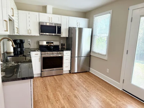 $1,795 | 824 Ann Street, Augusta, GA 30904