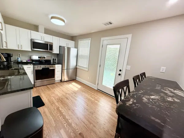 $1,795 | 824 Ann Street, Augusta, GA 30904