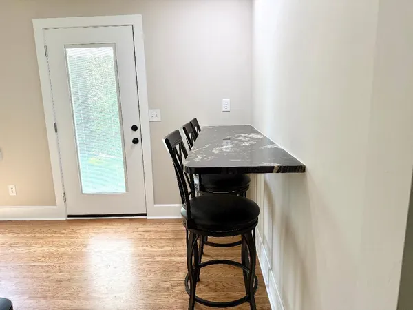 $1,795 | 824 Ann Street, Augusta, GA 30904