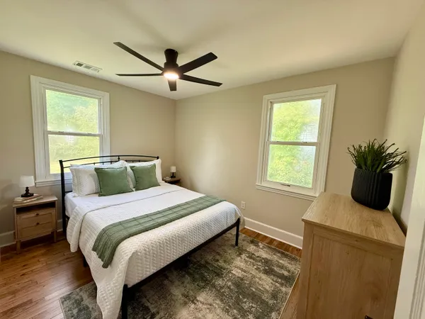 $1,795 | 824 Ann Street, Augusta, GA 30904
