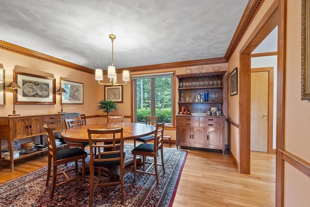 132 Williams Road Concord, MA 01742 - Photo 23 of 38