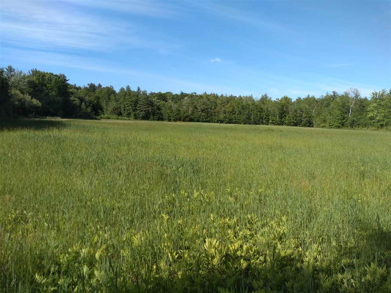 104 West Fryeburg Road Fryeburg, ME 04037 - Photo 1 of 5