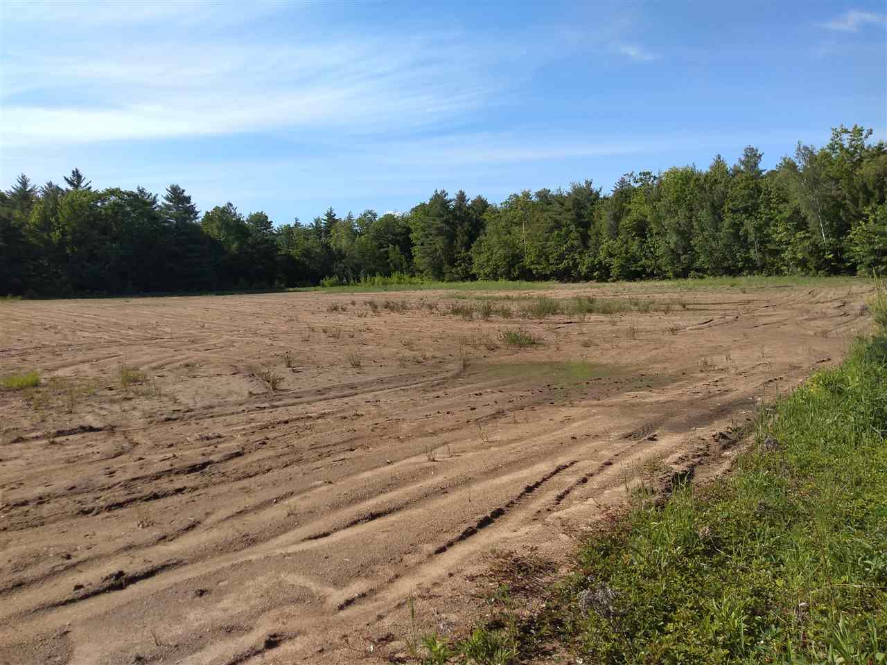 104 West Fryeburg Road Fryeburg, ME 04037 - Photo 2 of 5