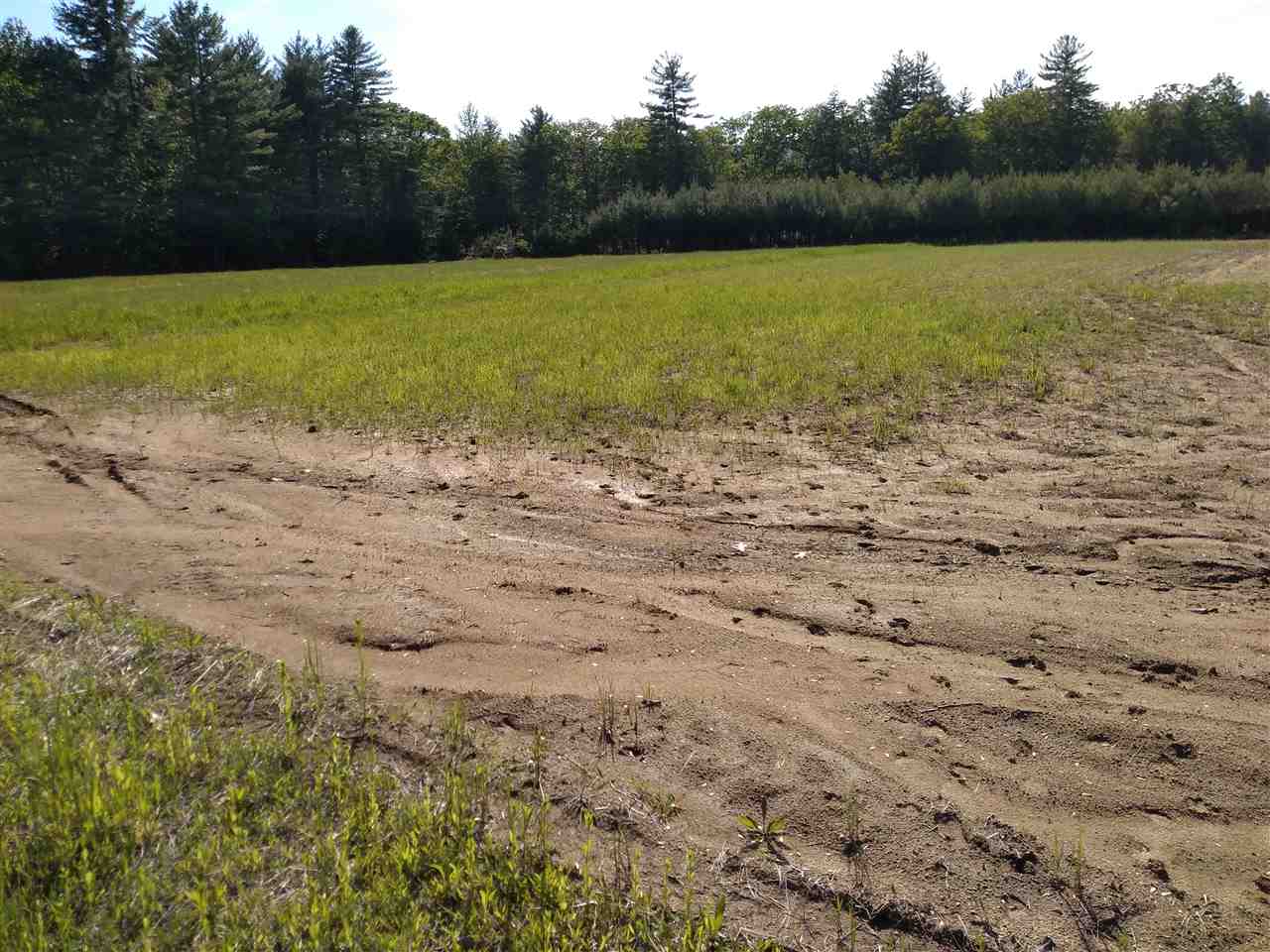 104 West Fryeburg Road Fryeburg, ME 04037 - Photo 3 of 5