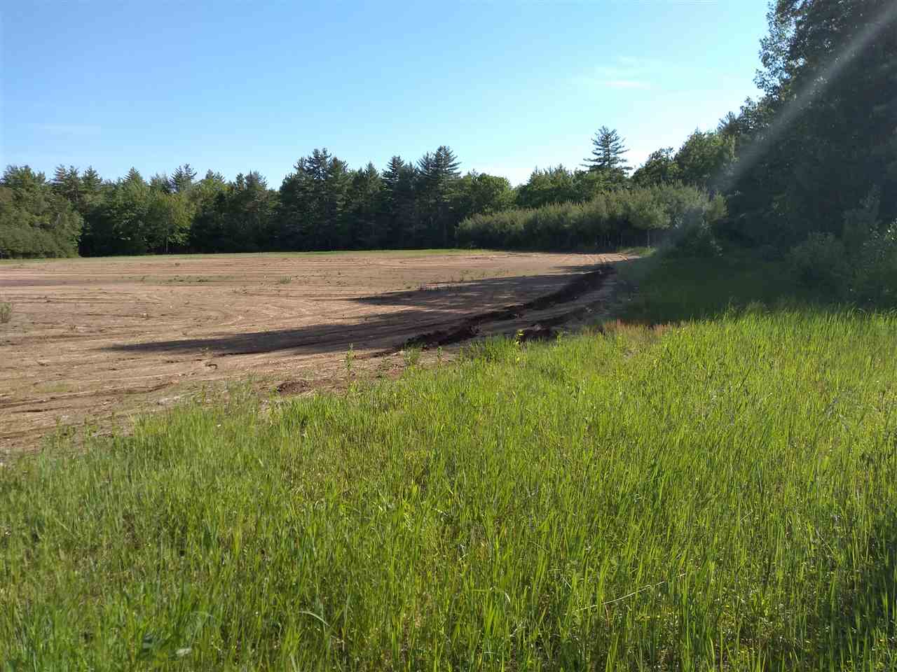 104 West Fryeburg Road Fryeburg, ME 04037 - Photo 5 of 5