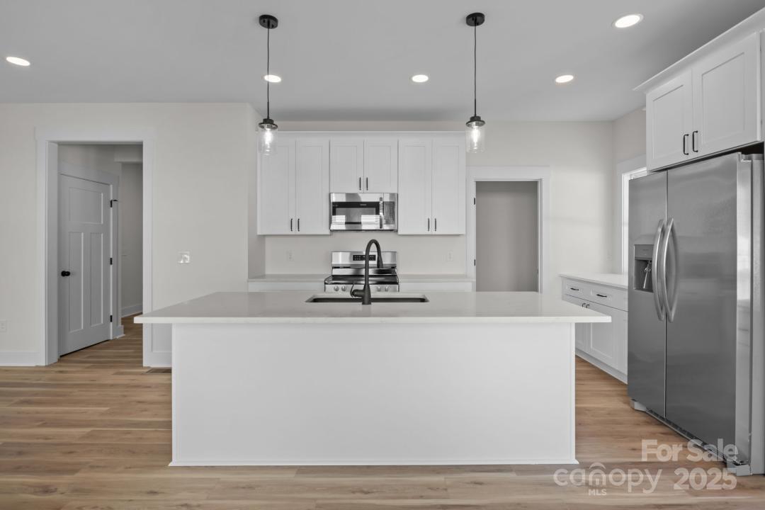 2412 Brantley Road Kannapolis, NC 28083 - Photo 3 of 16 Gallery Image 3