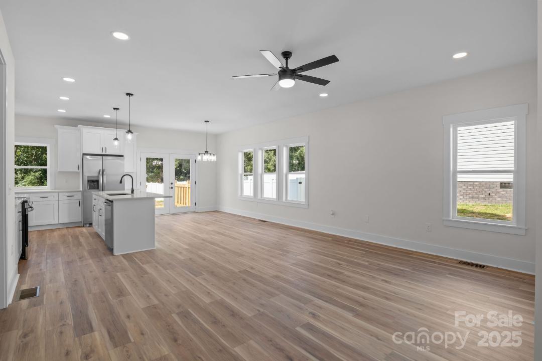 2412 Brantley Road Kannapolis, NC 28083 - Photo 6 of 16 Gallery Image 6