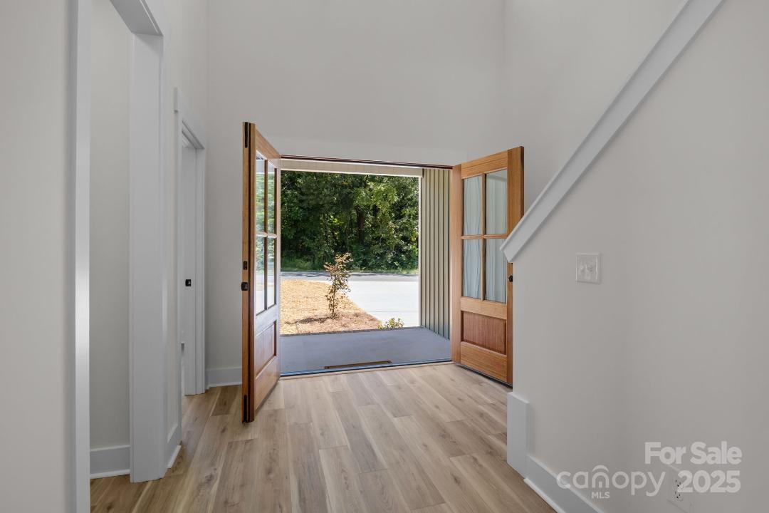 2412 Brantley Road Kannapolis, NC 28083 - Photo 7 of 16 Gallery Image 7