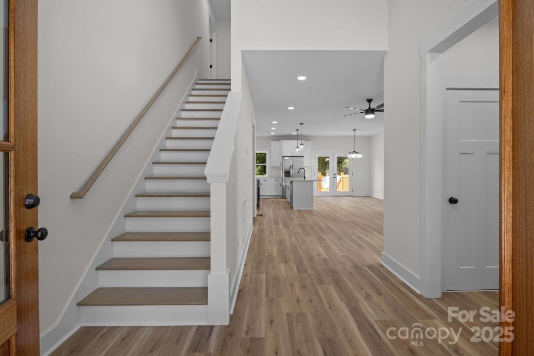 2412 Brantley Road Kannapolis, NC 28083 - Photo 8 of 16 Gallery Image 8